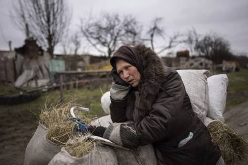 la-france-et-l'allemagne-refusent-de-parler-de-« genocide-russe »-en-ukraine