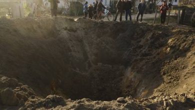 Photo de La Chine, « du bon côté de l'histoire » en ne condamnant pas la Russie