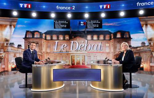 debat-pre-second-tour-en-france