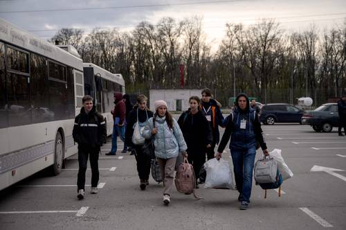 joe-biden-doute-de-la-saisie-proclamee-du-port-en-mer-d'azov