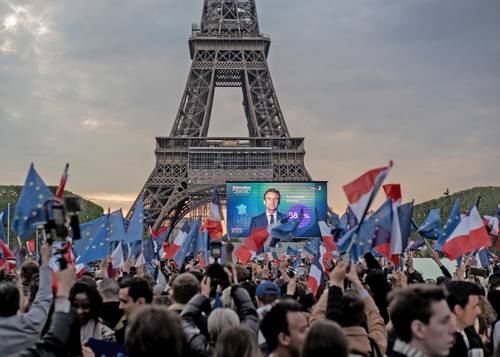 macron-:-« je-repondrai-a-la-colere-qui-a-conduit-a-voter-pour-l'extreme-droite »