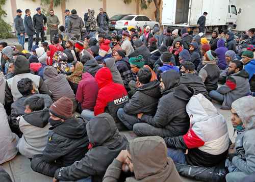 plus-de-500-migrants-detenus-en-libye