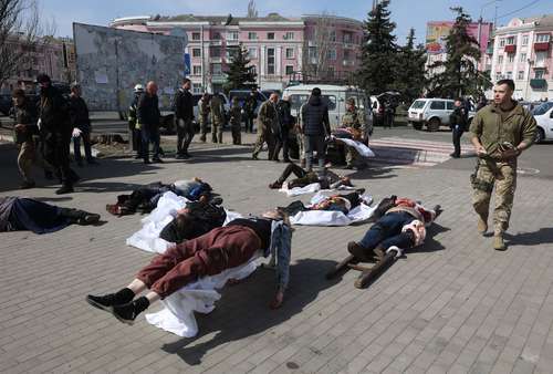 kiev-et-moscou-s'accusent-mutuellement-d'un-attentat-qui-a-fait-52-morts-et-100-blesses-en-ukraine