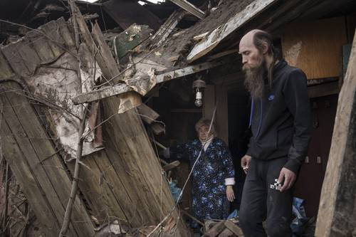 rejet-unanime-de-l'attaque-« epouvantable »-et-« horrible »-de-la-gare-de-kramatorsk