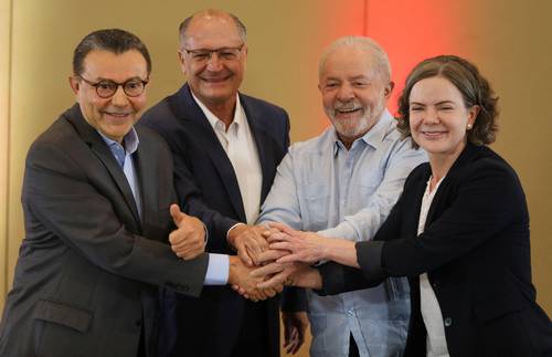 lula-envisage-de-vaincre-bolsonaro-au-bresil-en-creant-une-alliance-avec-un-leader-centriste
