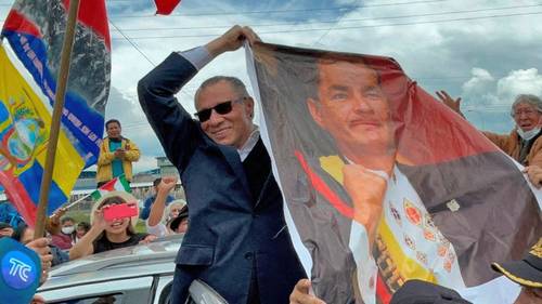 libre,-ancien-vice-president-de-l'equateur