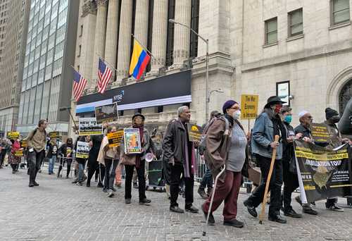 marche-des-pauvres-a-wall-street-pour-denoncer-le-« manque-de-conscience-morale »