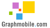 Graphmobile