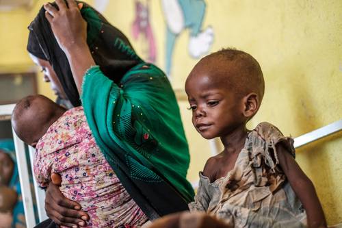 la-famine-menace-20-millions-de-personnes-en-afrique-a-cause-de-la-secheresse,-selon-le-pam