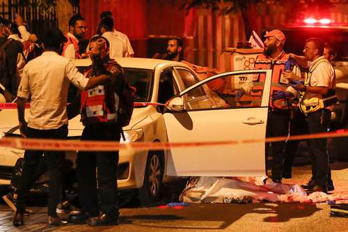 une-attaque-« terroriste »-fait-au-moins-trois-morts-et-quatre-blesses-en-israel