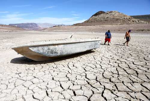 dans-cinq-ans,-le-seuil-de-1,5-degres-celsius-pourrait-etre-depasse